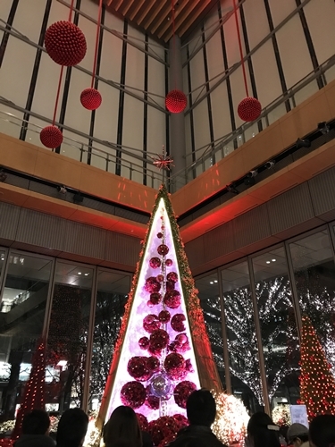 f0299682_17554506.jpg