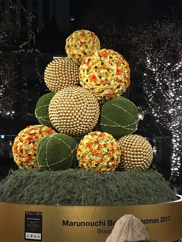 f0299682_17560196.jpg