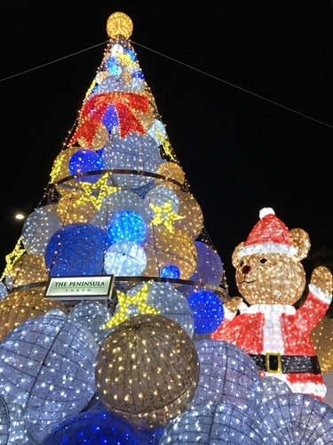 f0299682_17560910.jpg