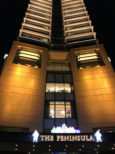 f0299682_17561796.jpg