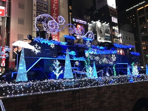 f0299682_17562653.jpg
