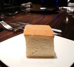 銀座　カザン_a0264383_21364466.jpg
