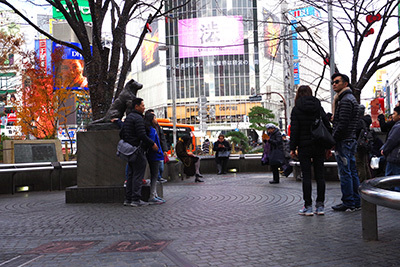 b0056983_17220320.jpg