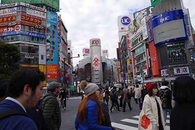 b0056983_17220378.jpg
