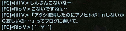 b0044584_18075709.png