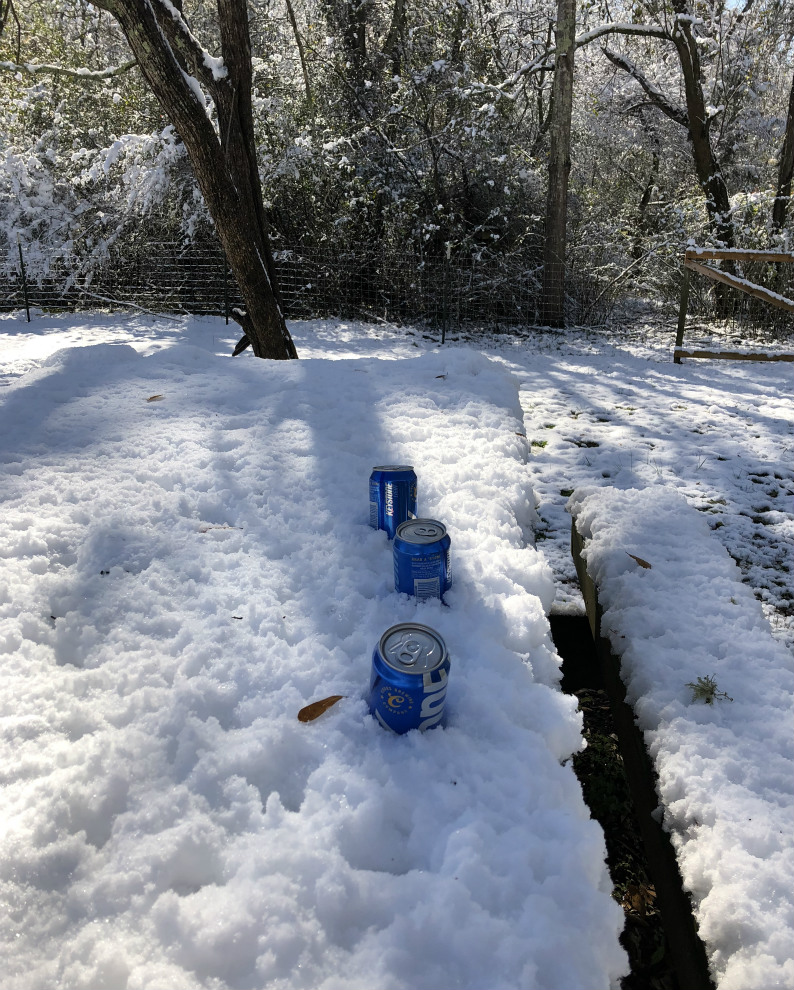 突然のドカ雪あれから～停電サバイバル_e0034987_5115146.jpg