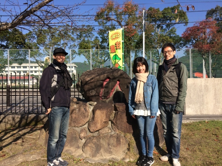 c0363691_13425896.jpeg