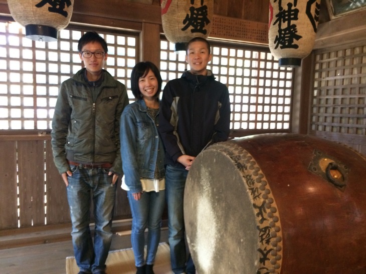 c0363691_13434062.jpeg
