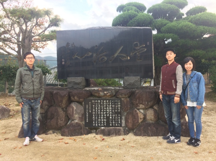 c0363691_13532549.jpeg
