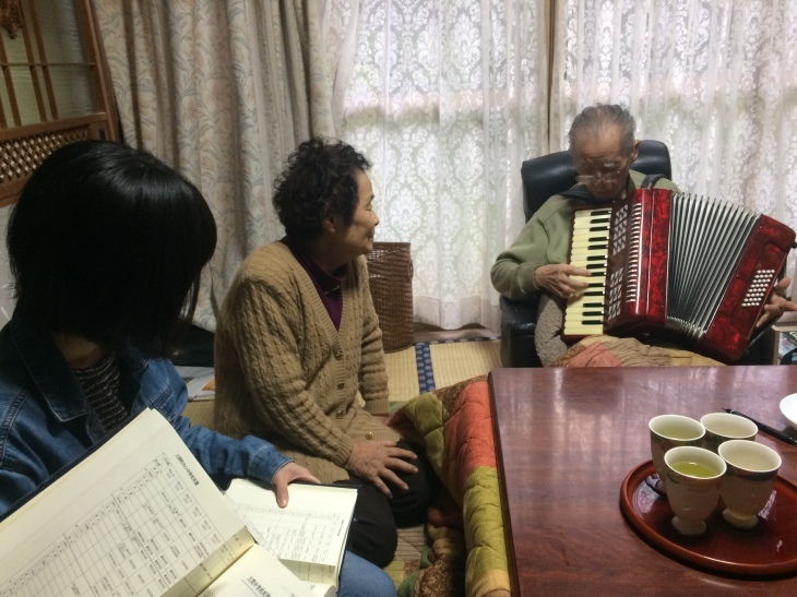 c0363691_13542370.jpeg