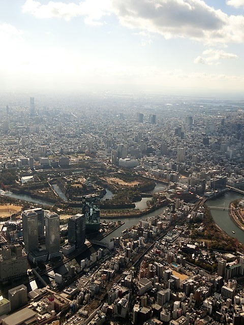 d0181492_17513198.jpg