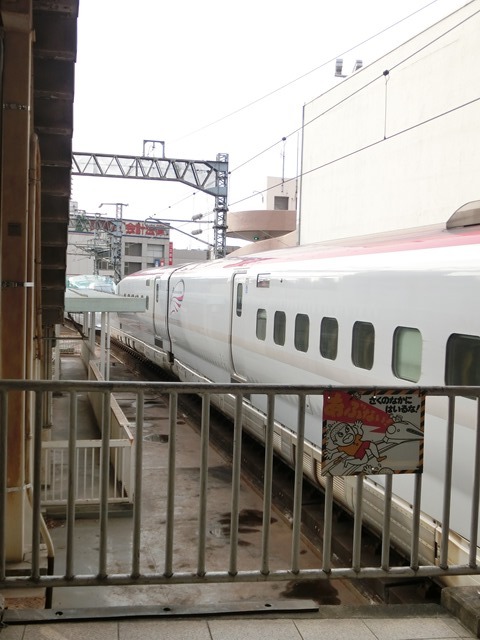 d0181492_17520778.jpg