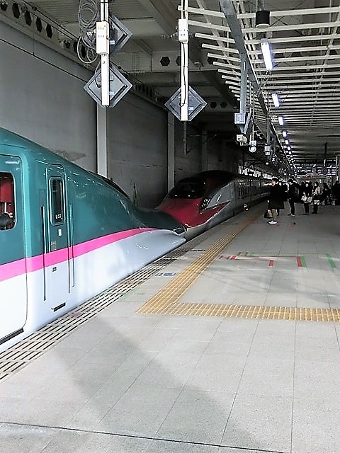d0181492_17521849.jpg