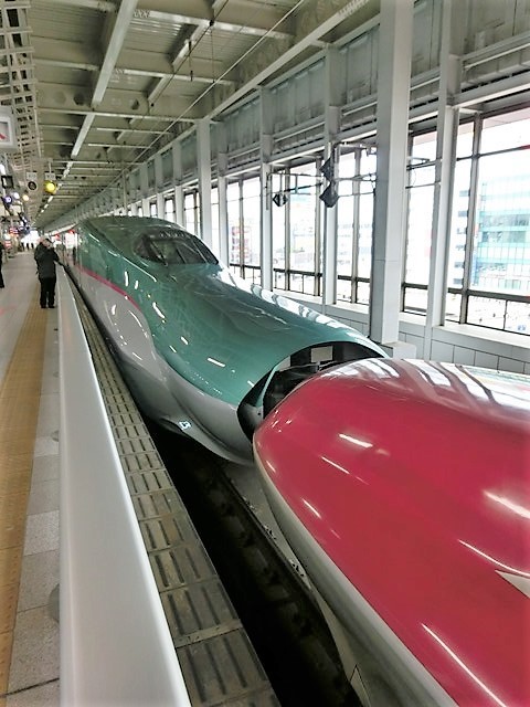 d0181492_17523270.jpg