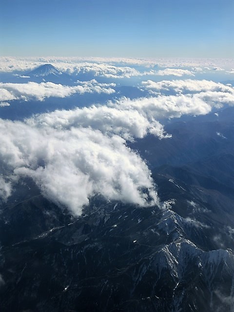 d0181492_17524510.jpg
