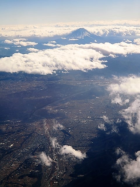 d0181492_17525987.jpg