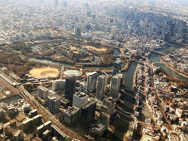 d0181492_17531203.jpg