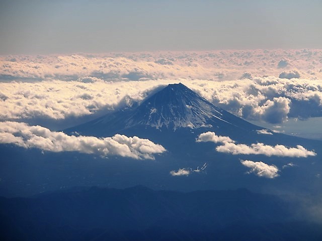 d0181492_23110808.jpg
