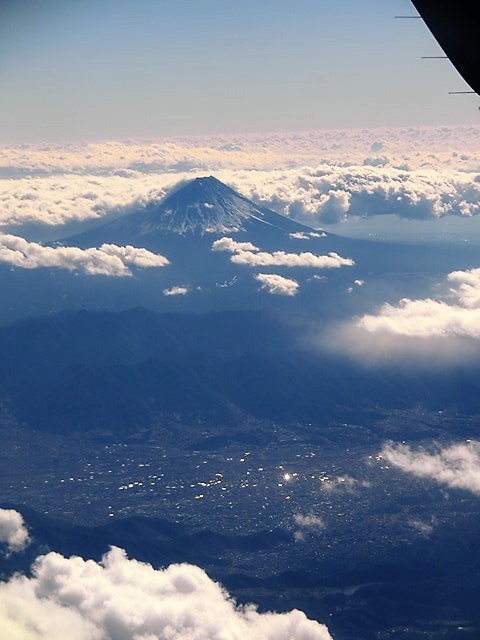 d0181492_23112385.jpg