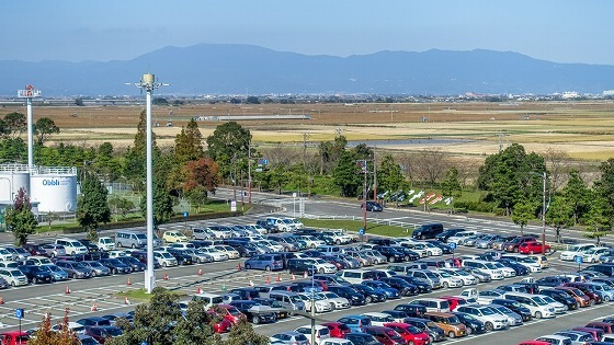 e0176993_07141424.jpg