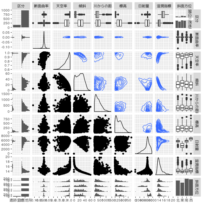 f0155495_21484600.png