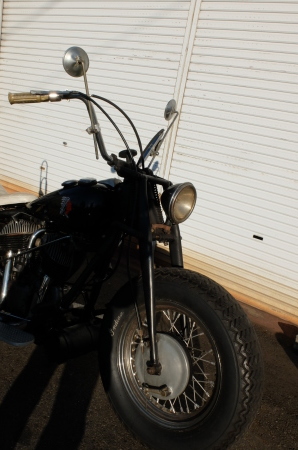 1946 Indian Chief \"346\" CHOPPER_a0165898_17523611.jpg