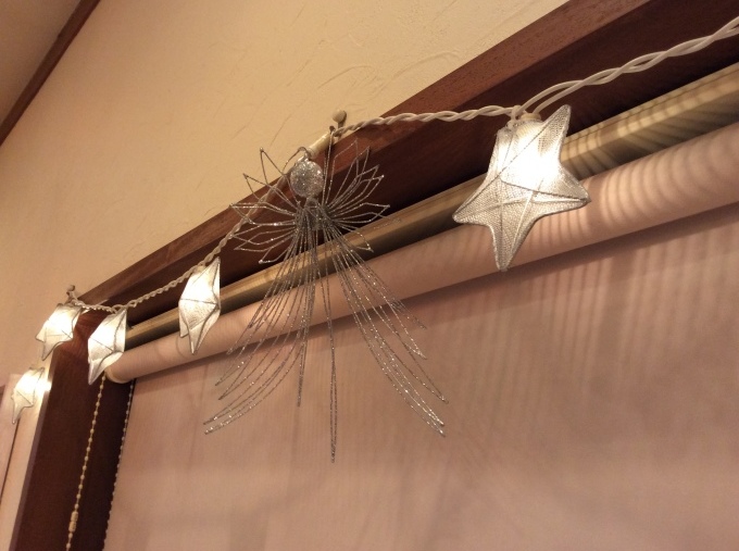 a0300098_18542910.jpeg