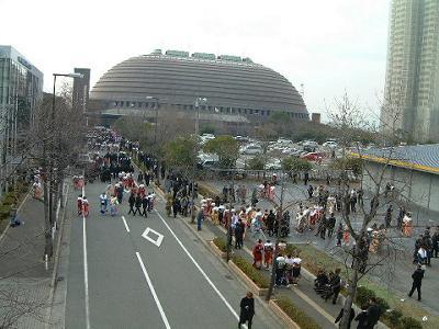 b0051598_20014405.jpg