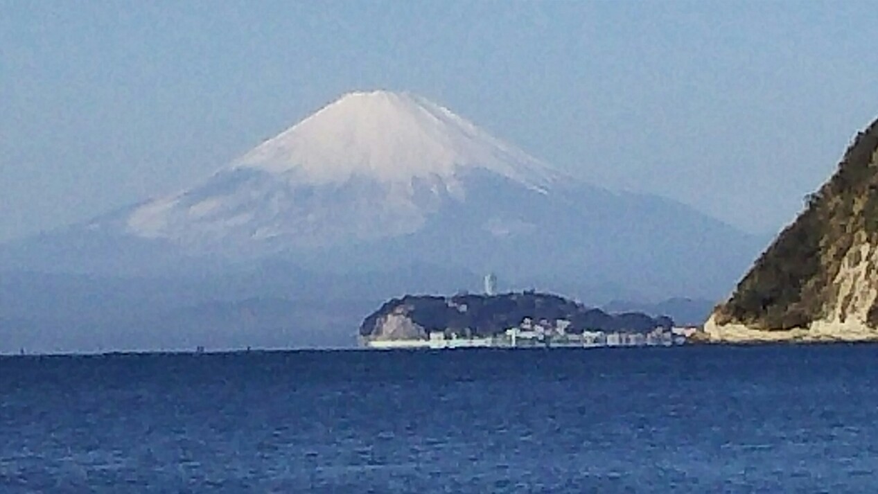 d0355200_14445399.jpg