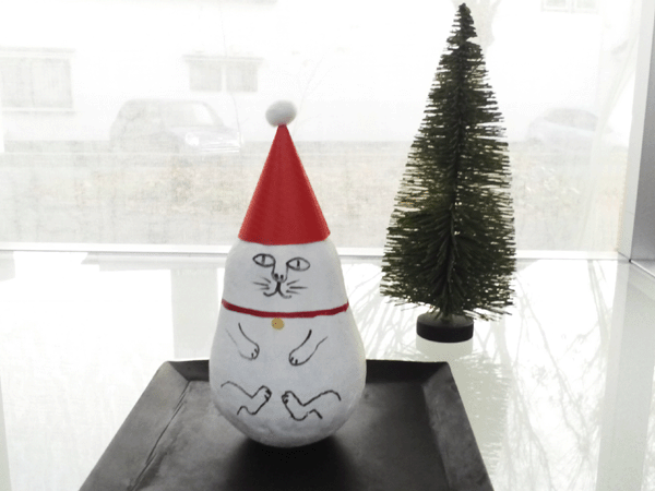 e0197500_17521526.gif