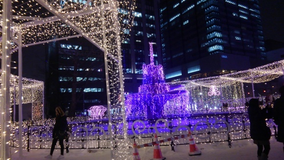 f0255500_16055317.jpg