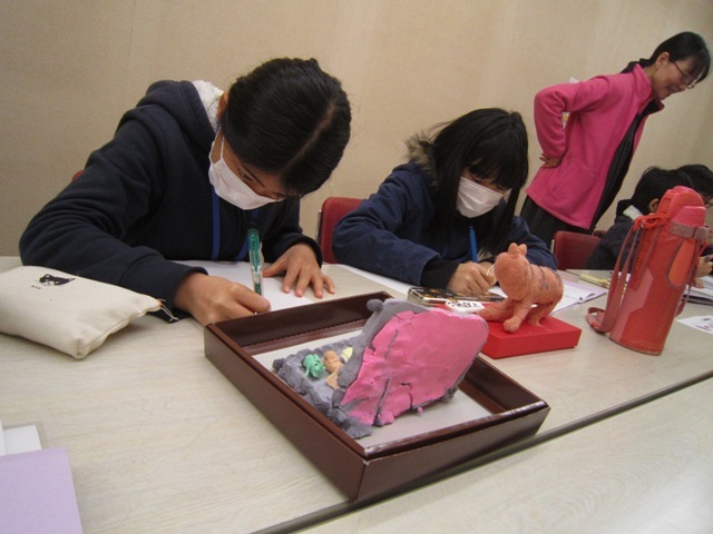 d0079201_16440920.jpg