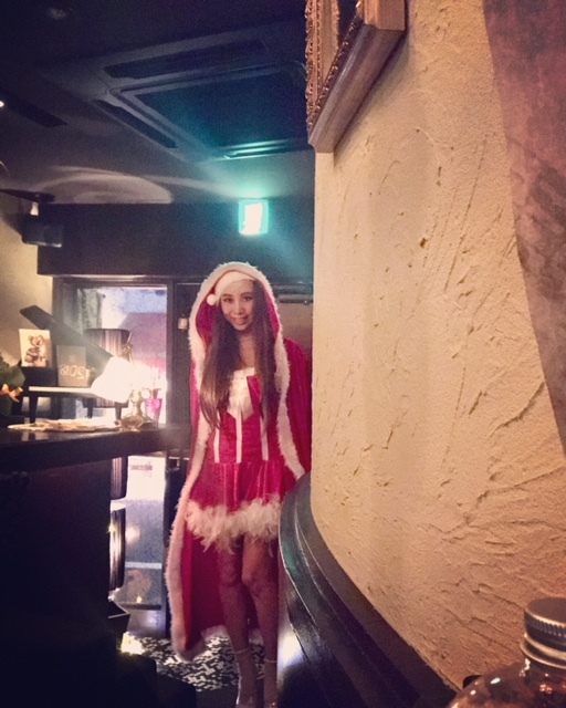 a0050302_14353164.jpg