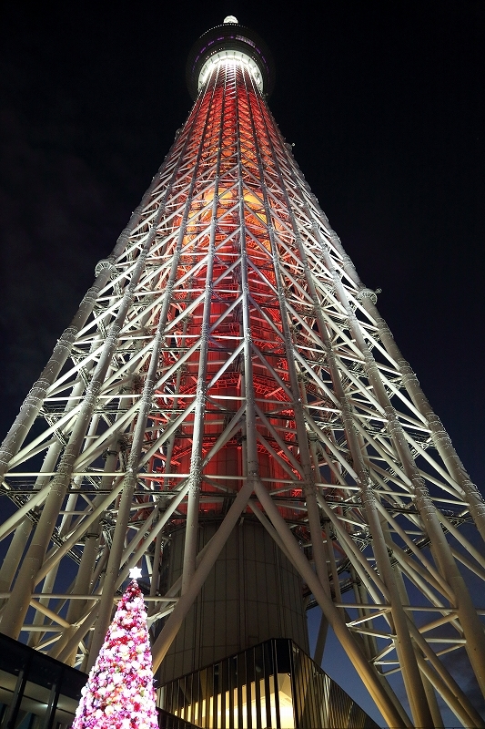 b0291402_22383407.jpg