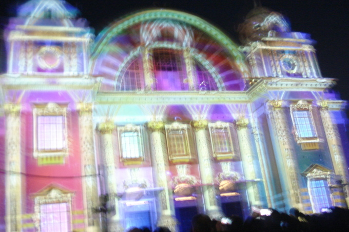 e0353802_18154760.jpg