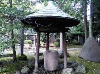 e0366602_17440276.jpg