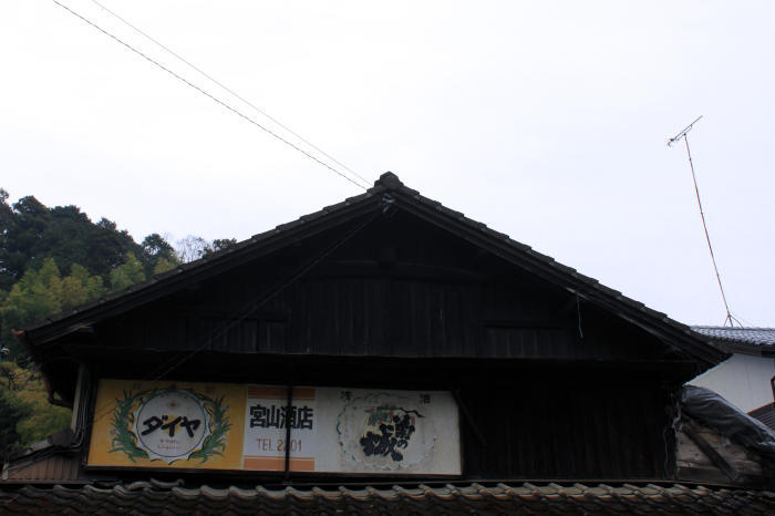 c0368903_14273183.jpg