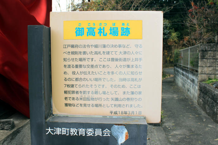 c0368903_14280552.jpg