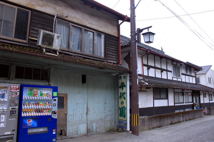 c0368903_14282100.jpg
