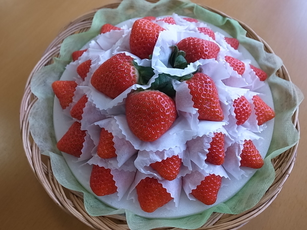f0197703_12341235.jpg
