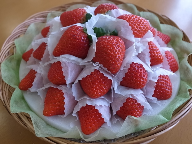 f0197703_12353091.jpg