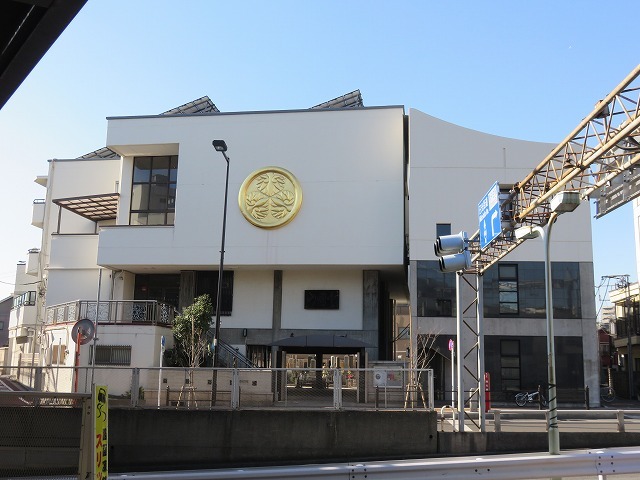 小塚原回向院の 観臓記念碑 蘭学事始 気ままに江戸 散歩 味 読書の記録 小塚原回向院の 観臓記念碑 蘭学事始 気ままに江戸 散歩 味 読書の記録