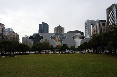d0321904_23514690.jpg