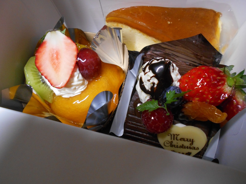 d0009105_23503166.jpg