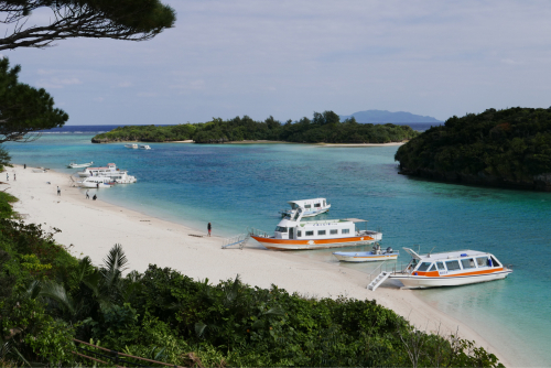 海界の村を歩く 東シナ海 石垣島_d0147406_13104454.jpg