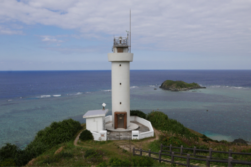 海界の村を歩く 東シナ海 石垣島_d0147406_13134486.jpg