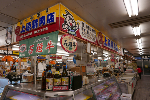海界の村を歩く 東シナ海 石垣島_d0147406_14535160.jpg