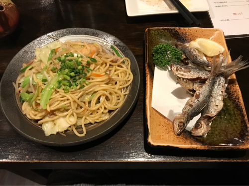 海界の村を歩く 東シナ海 石垣島_d0147406_14580618.jpg