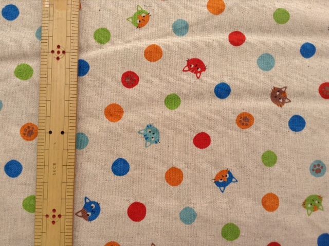 猫柄の布 新3種_d0156706_17033970.jpg