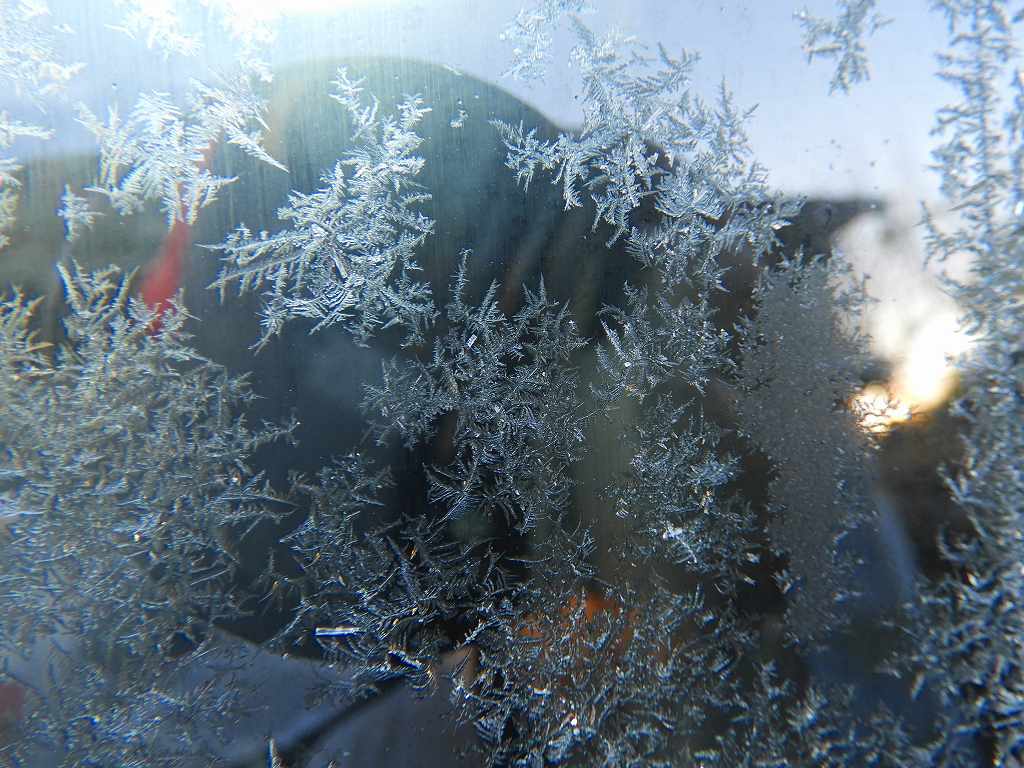e0372207_22565025.jpg
